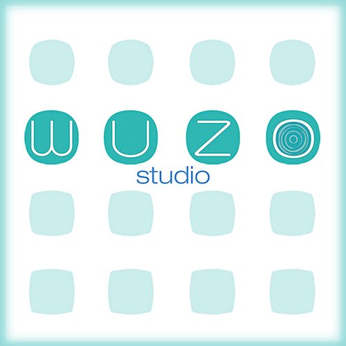 WUZO Studio