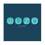 wuzo