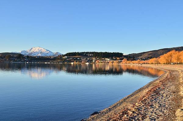 Wanaka