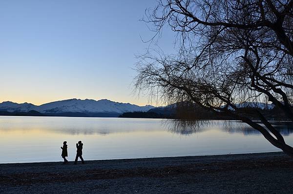 Wanaka