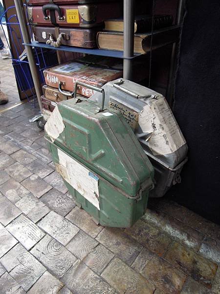 DSCN0034 (600x800).jpg