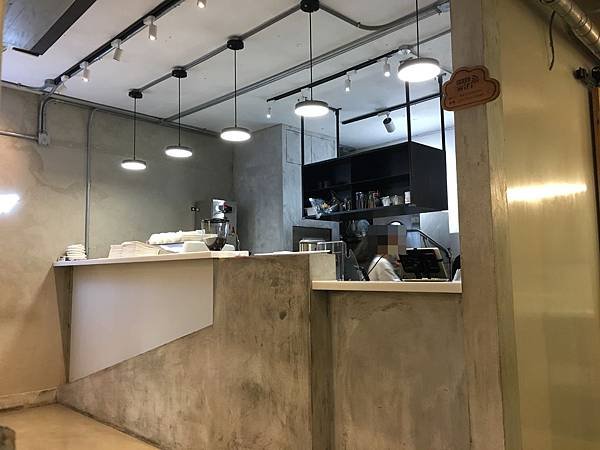 【新北 板橋】MATTER CAFE｜2024年更新 早午餐