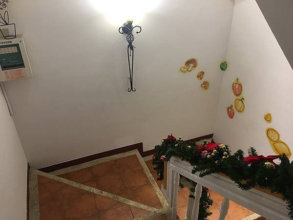 IMG_1346.jpg
