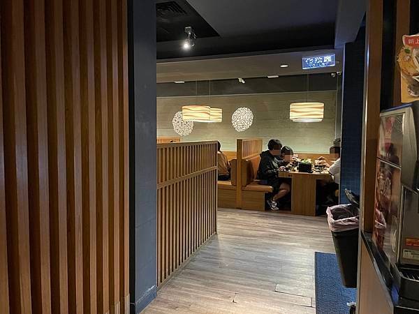 【台北 中正】一番地壽喜燒 台北古亭店｜