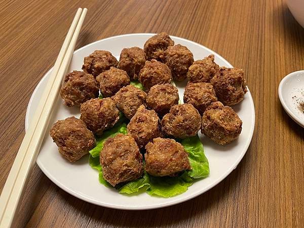 【台北 信義】都一處 仁愛店｜