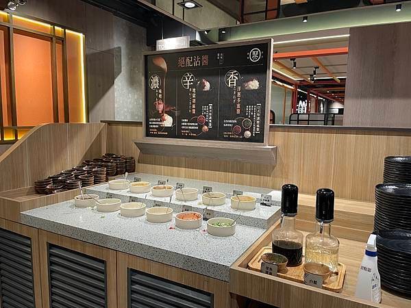 【新北 板橋】聚日式鍋物 捷運江子翠店｜