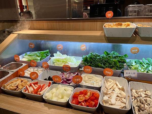 【新北 板橋】聚日式鍋物 捷運江子翠店｜