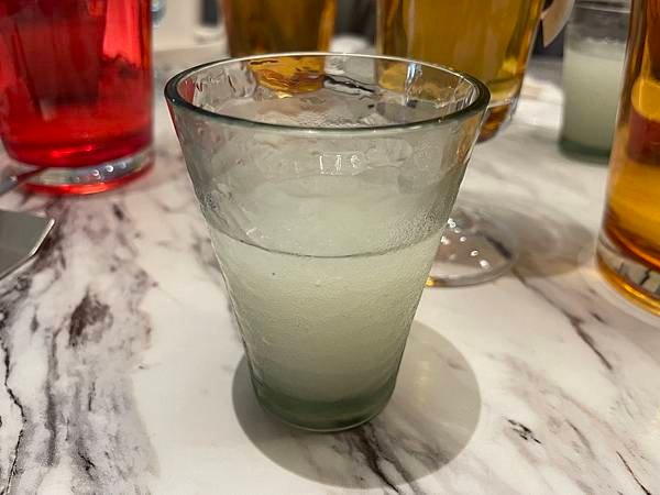【台北 中山】西堤牛排 台北南京東店｜經典套餐 威靈頓牛排