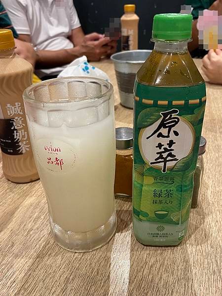 【新北 新莊】品都串燒攤 新莊｜超熱門串燒攤 人氣排隊名店 