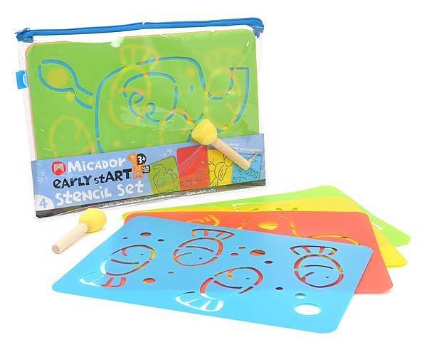 ESS005-Stencil-Set-01小
