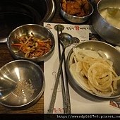 DSC04321.jpg