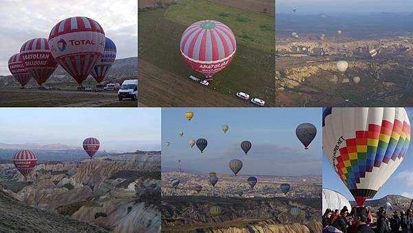 20130329 Cappadocia