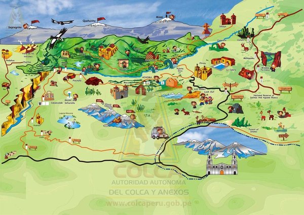 Mapa Colca.jpg