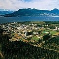 UBC_04