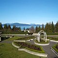 UBC_05