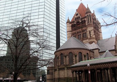 boston_downtown-1.jpg