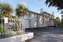 Torquay-6.jpg