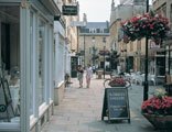 Bath-1.jpg