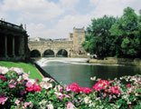 Bath-5.jpg