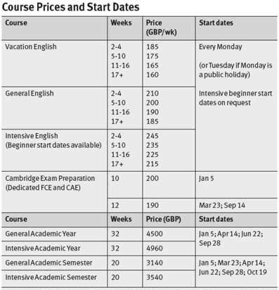 Cambridge_tcm76-8188.jpg