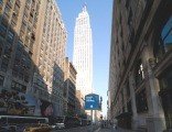 Empire State New York -2.jpg