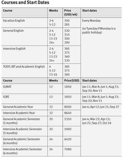 LAWestwood-School_tcm76-8230.jpg