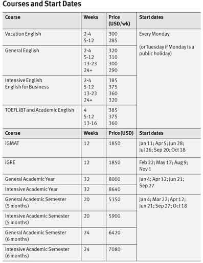 SanFrancisco-School_tcm76-8214.jpg