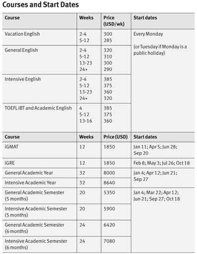 Seattle-School_tcm76-8219.jpg