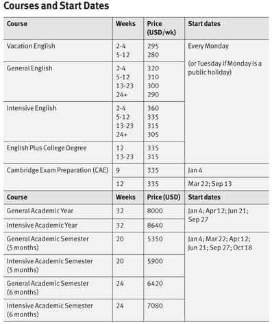 SBCC-School_tcm76-8215.jpg