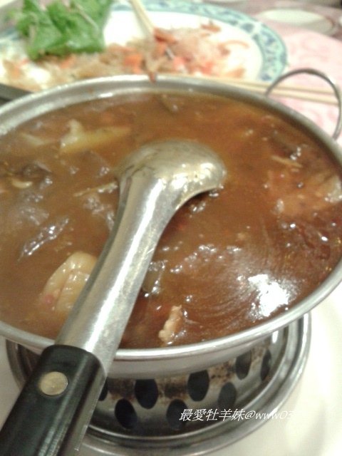 20140510_174029.jpg