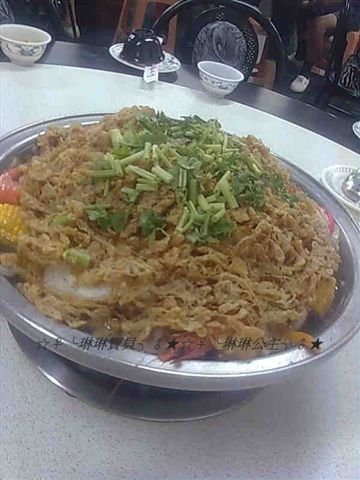 影像0665.jpg
