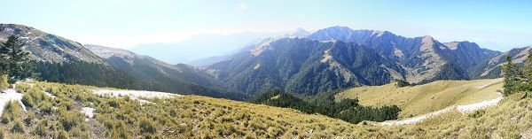合歡西峰二點八公里處.jpg