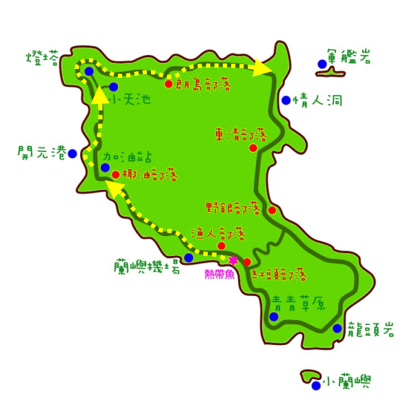 Lanyu-D1-04.gif
