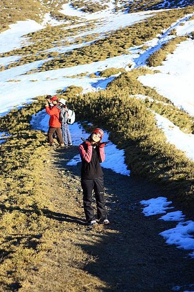 IMG_9759.jpg