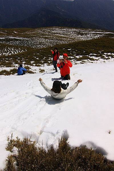 IMG_9874.jpg