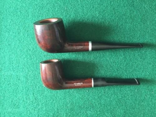 vintage-tropical-paints-cleveland-imported-brown-briar-estate-smoke-pipesx2-d970840b2586db5e5126f15eece49456