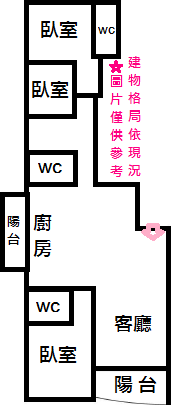 格_荷296.png