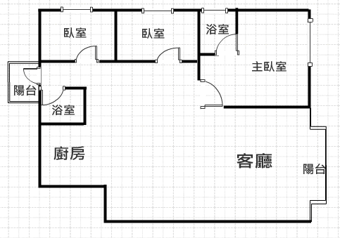 螢幕快照 2018-06-07 18.11.42.png