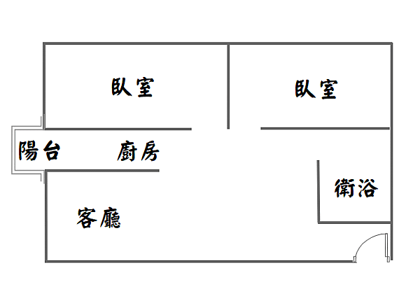 格局圖1574575578451.png