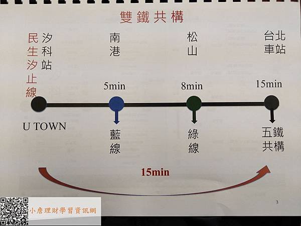 遠雄建設 U-Town IFG遠雄購物中心 商辦大樓69_结果.jpg