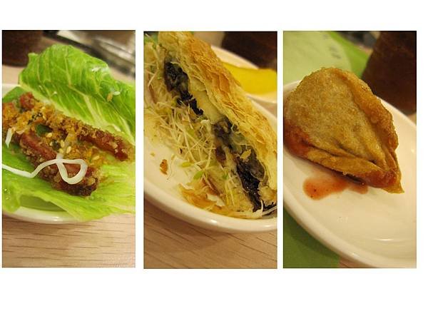 菜3.jpg