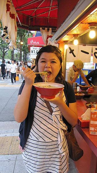 IMG_5254