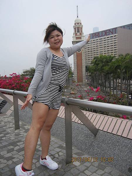 IMG_4446.JPG