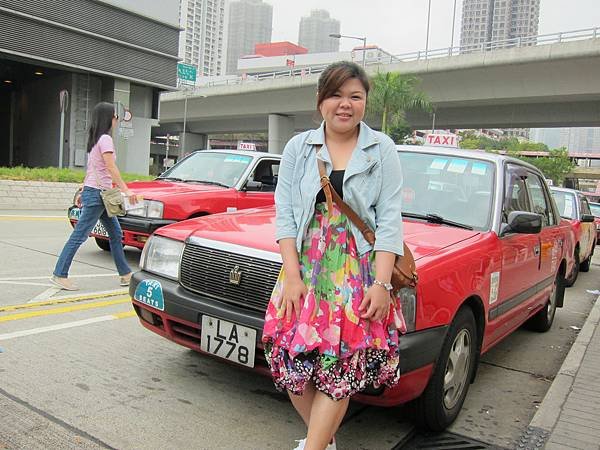 IMG_0142.JPG