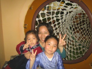 IMG_5677.jpg