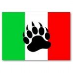 italian_bear_pride_flag_poster-p228282920968513998tdad_210.jpg