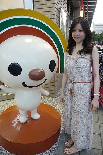 P1000504.JPG