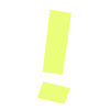 080115040212968.jpg
