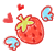 200963083145728.gif