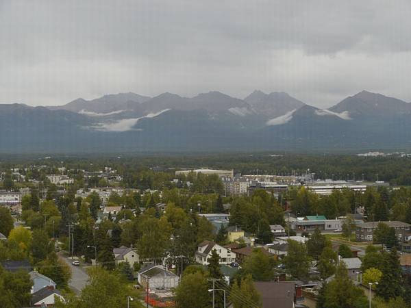 P1000624.JPG